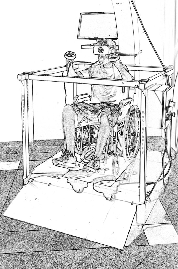 vr-treadmill-motigravity