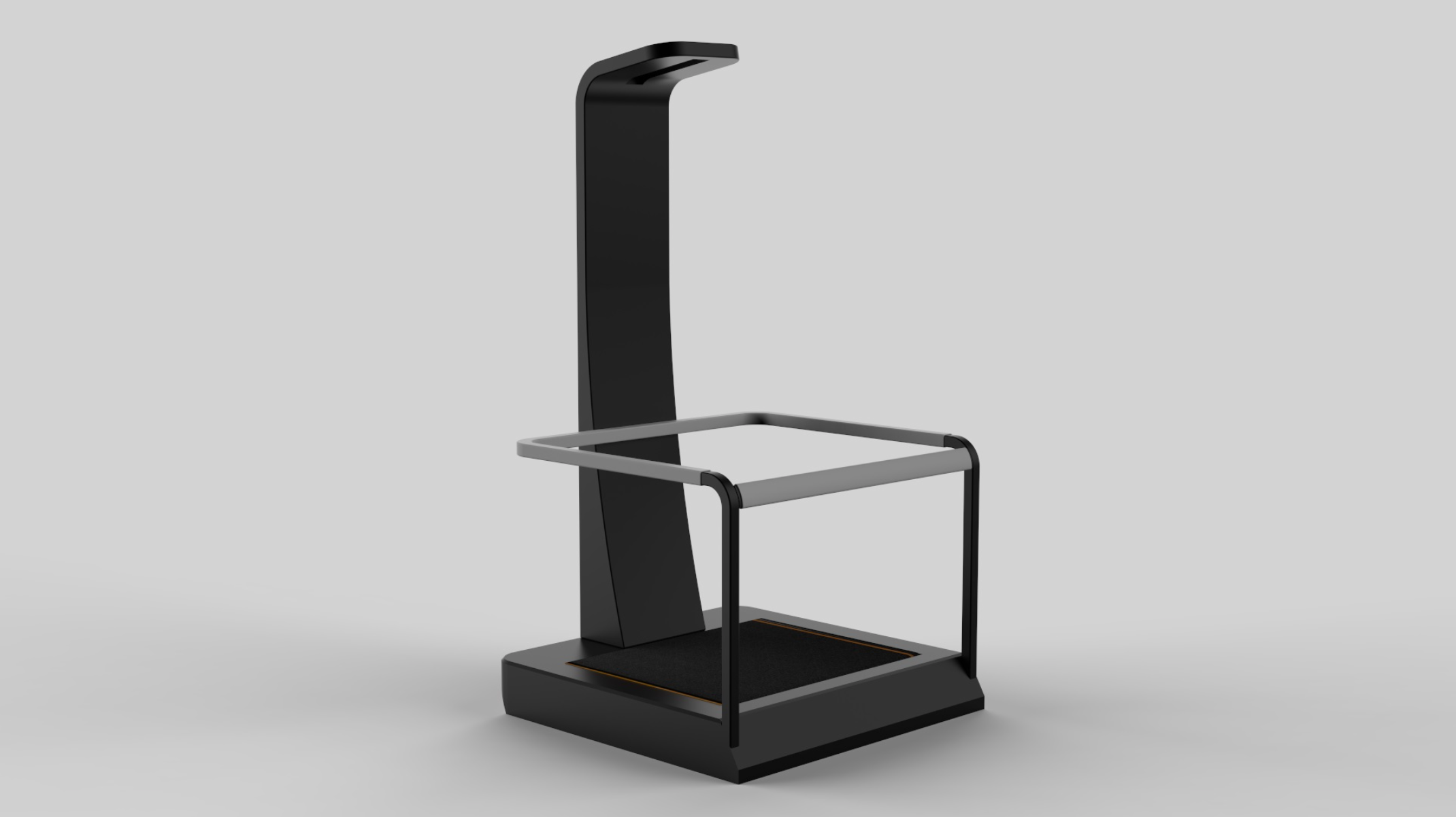 Motigravity